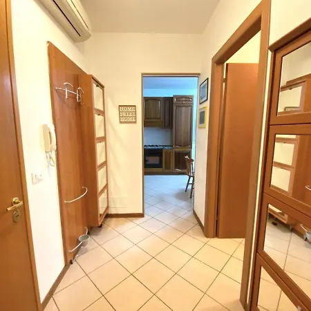 Barbara 3 - Immobiliare Living