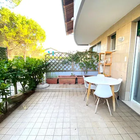 Apartamento Barbara 3 - Immobiliare Living