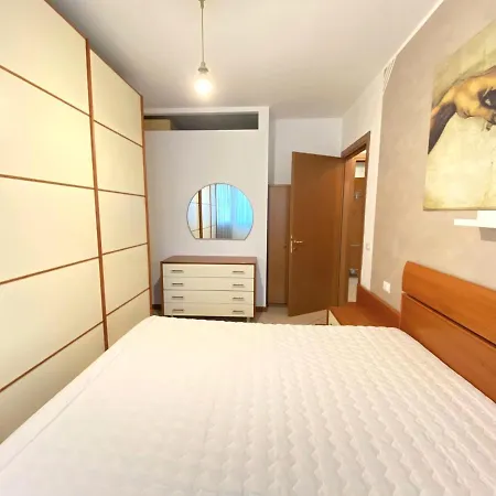 Apartamento Barbara 3 - Immobiliare Living *