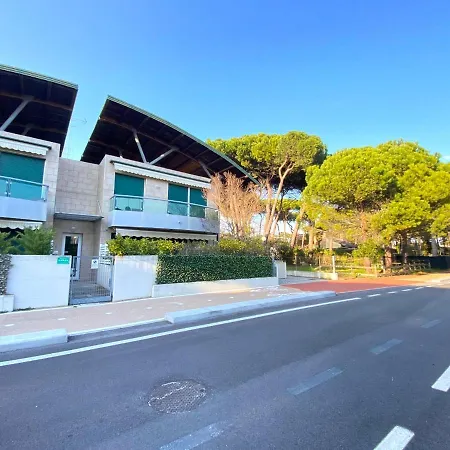 Barbara 3 - Immobiliare Living Lido di Jesolo